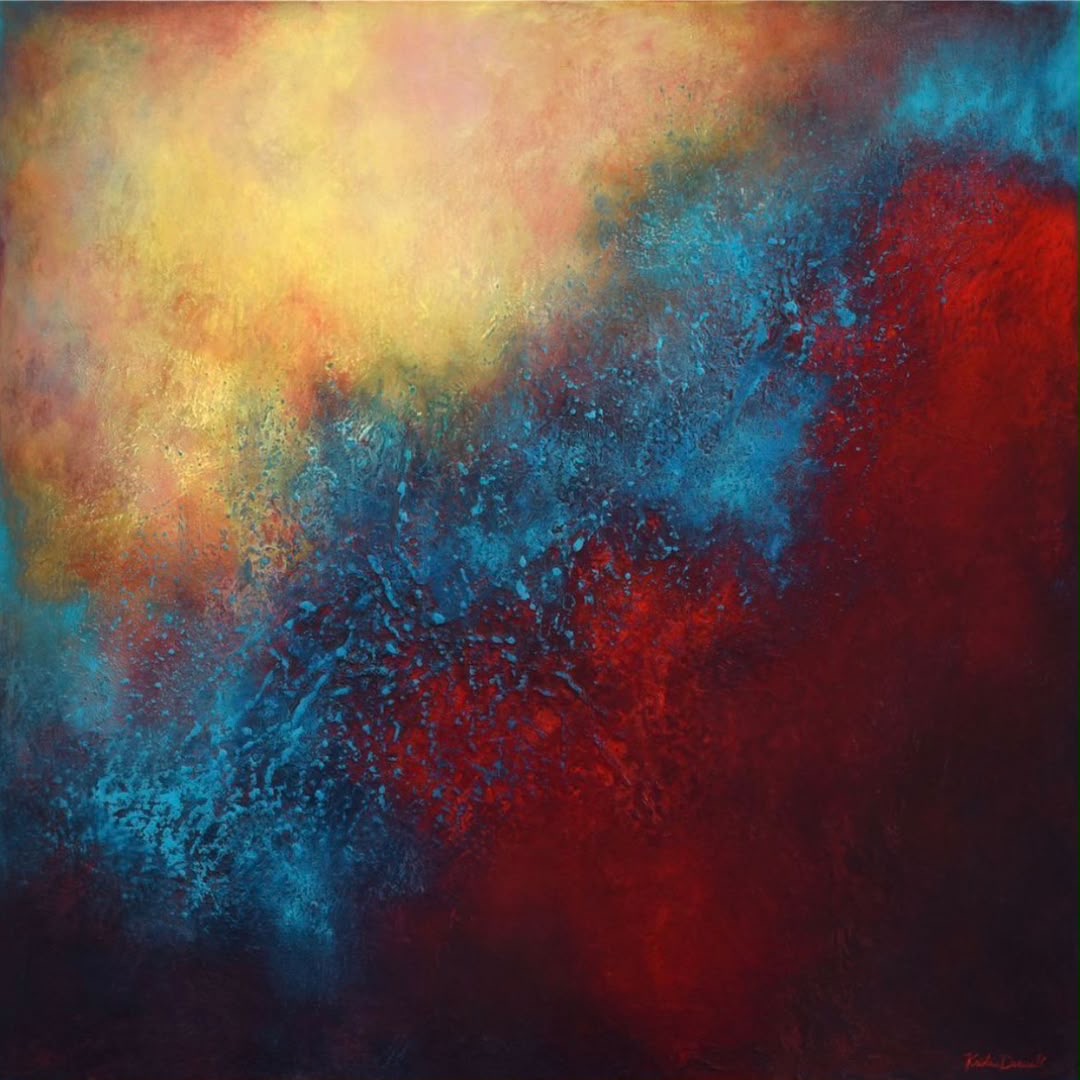 ENOUGH by Joiri Minaya