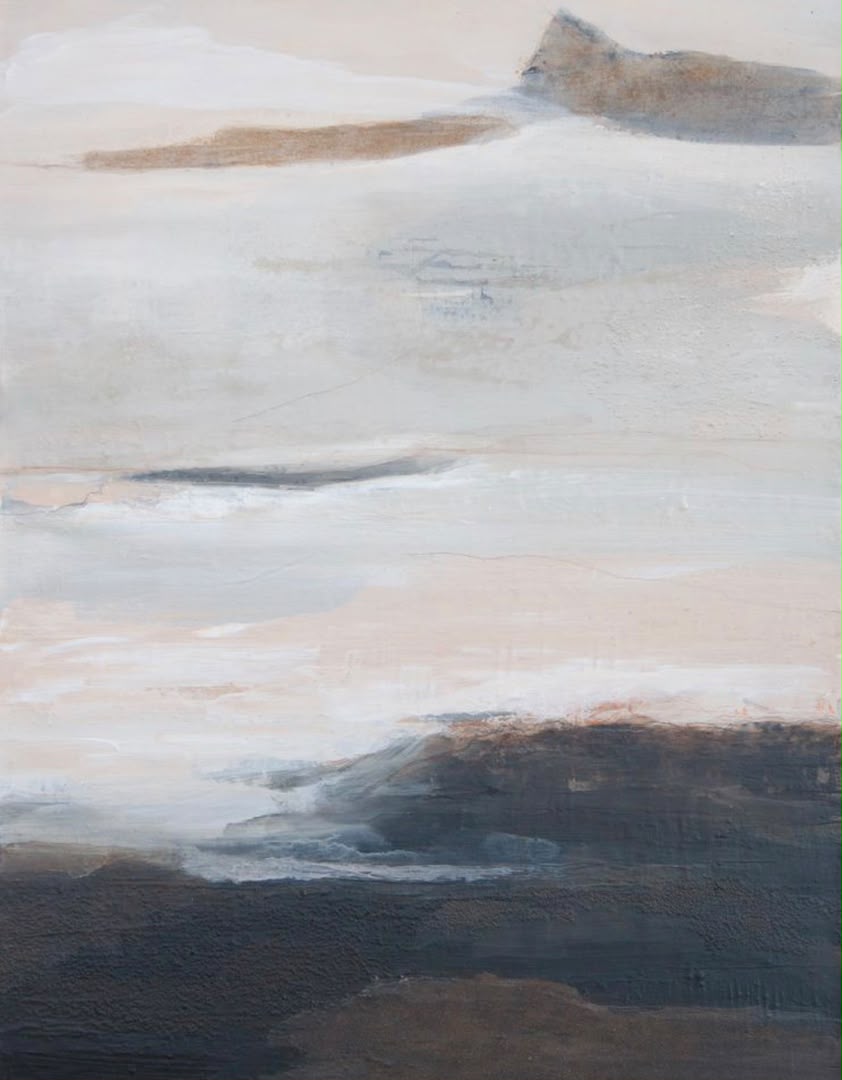 RENEWED ORIGINAL by Kevin Beasley Art